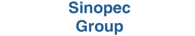 Sinopec Group