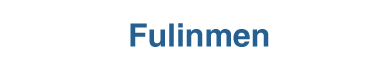 Fulinmen